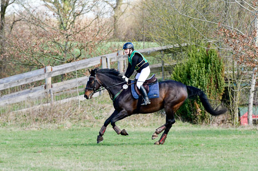 Bad Segeberg  02.04.2023 | 02042023 XC A _1041 