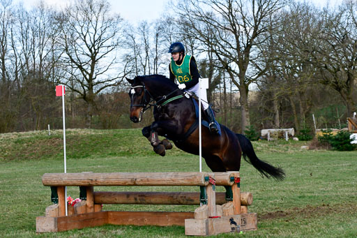 Bad Segeberg  02.04.2023 | 02042023 XC A _1042 