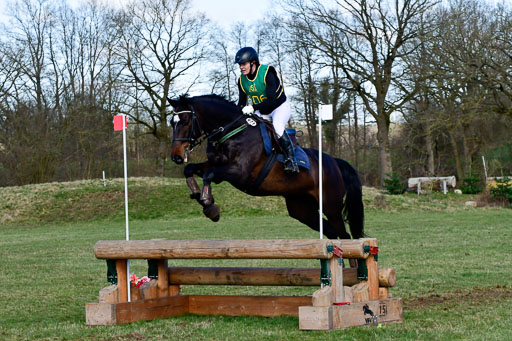 Bad Segeberg  02.04.2023 | 02042023 XC A _1043 