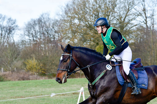 Bad Segeberg  02.04.2023 | 02042023 XC A _1044 