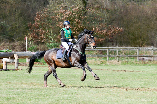 Bad Segeberg  02.04.2023 | 02042023 XC A _1045 