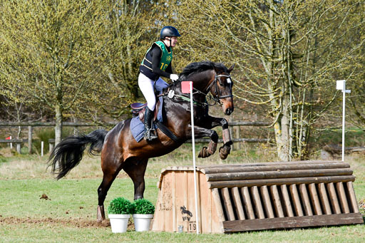 Bad Segeberg  02.04.2023 | 02042023 XC A _1046 