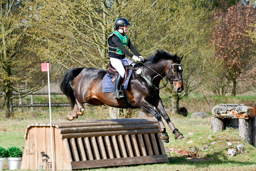 Bad Segeberg  02.04.2023 | 02042023 XC A _1048 