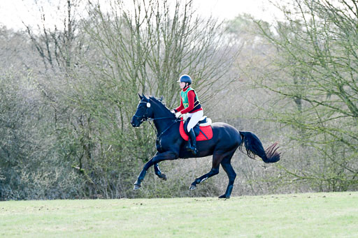 Bad Segeberg  02.04.2023 | 02042023 XC A _1050 