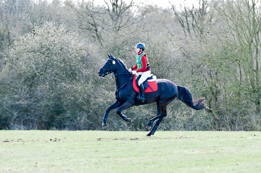 Bad Segeberg  02.04.2023 | 02042023 XC A _1051 