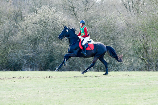 Bad Segeberg  02.04.2023 | 02042023 XC A _1052 