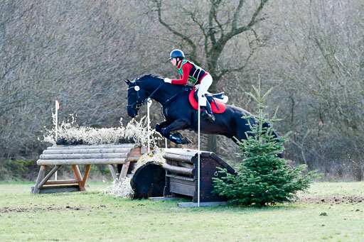 Bad Segeberg  02.04.2023 | 02042023 XC A _1053 