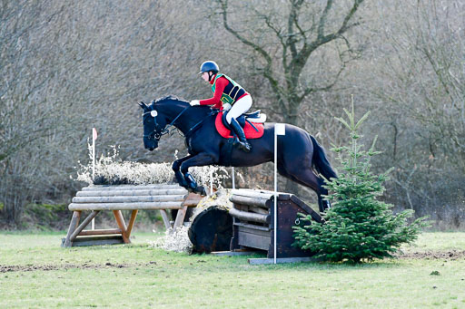 Bad Segeberg  02.04.2023 | 02042023 XC A _1054 