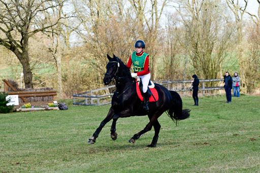 Bad Segeberg  02.04.2023 | 02042023 XC A _1056 