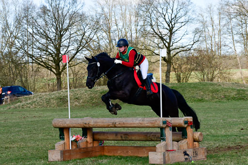 Bad Segeberg  02.04.2023 | 02042023 XC A _1057 