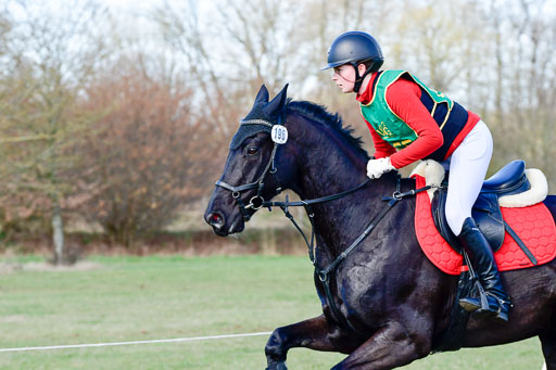 Bad Segeberg  02.04.2023 | 02042023 XC A _1059 