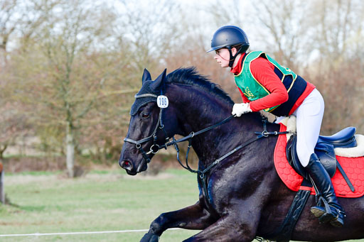 Bad Segeberg  02.04.2023 | 02042023 XC A _1060 