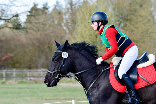 Bad Segeberg  02.04.2023 | 02042023 XC A _1061 