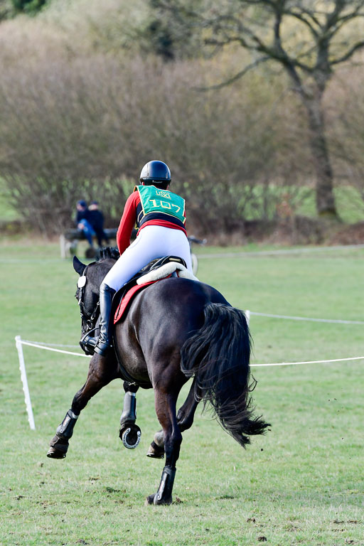 Bad Segeberg  02.04.2023 | 02042023 XC A _1062 