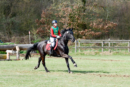 Bad Segeberg  02.04.2023 | 02042023 XC A _1063 