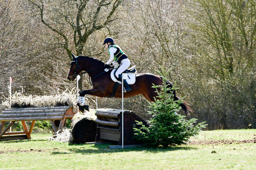 Bad Segeberg  02.04.2023 | 02042023 XC A _1069 