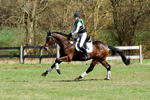 Bad Segeberg  02.04.2023 | 02042023 XC A _1070 