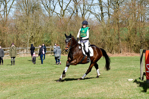 Bad Segeberg  02.04.2023 | 02042023 XC A _1071 