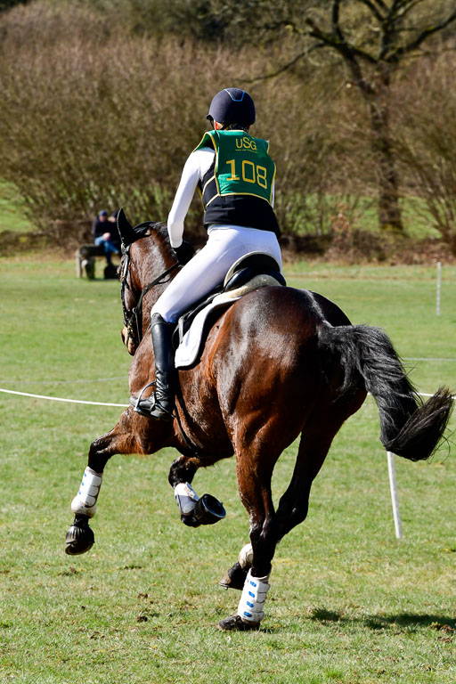 Bad Segeberg  02.04.2023 | 02042023 XC A _1076 