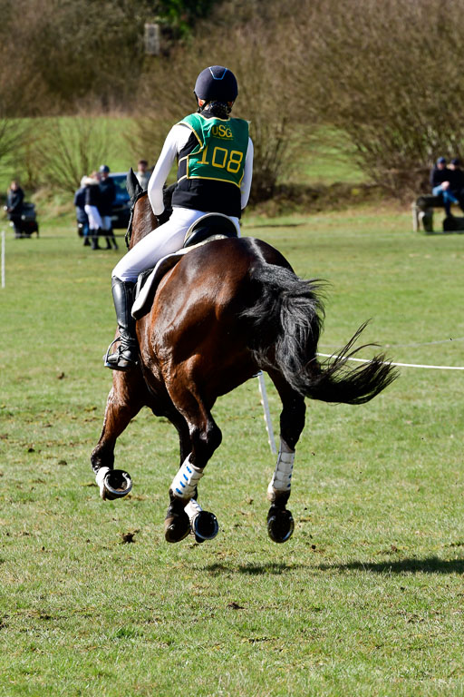 Bad Segeberg  02.04.2023 | 02042023 XC A _1077 