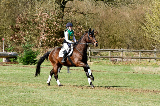 Bad Segeberg  02.04.2023 | 02042023 XC A _1078 