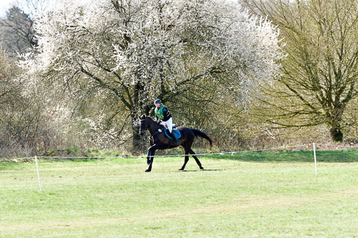 Bad Segeberg  02.04.2023 | 02042023 XC A _1095 