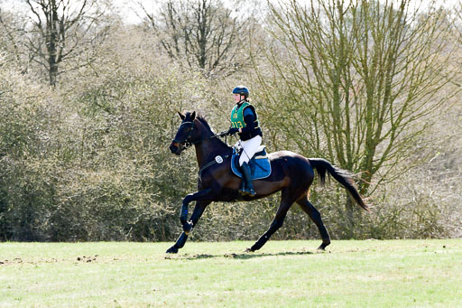 Bad Segeberg  02.04.2023 | 02042023 XC A _1096 