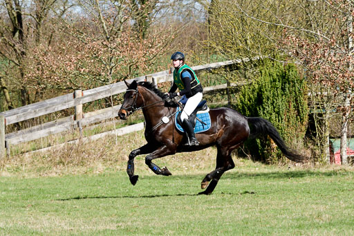 Bad Segeberg  02.04.2023 | 02042023 XC A _1099 