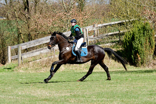 Bad Segeberg  02.04.2023 | 02042023 XC A _1100 