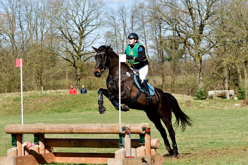 Bad Segeberg  02.04.2023 | 02042023 XC A _1102 