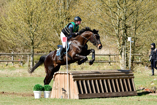 Bad Segeberg  02.04.2023 | 02042023 XC A _1111 