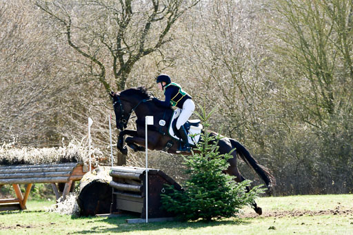 Bad Segeberg  02.04.2023 | 02042023 XC A _1115 