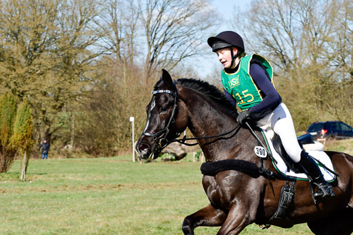 Bad Segeberg  02.04.2023 | 02042023 XC A _1119 