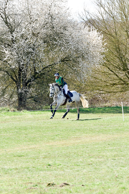 Bad Segeberg  02.04.2023 | 02042023 XC A _1131 