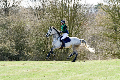 Bad Segeberg  02.04.2023 | 02042023 XC A _1134 