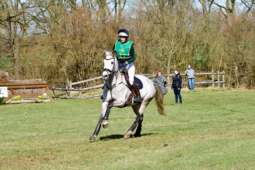 Bad Segeberg  02.04.2023 | 02042023 XC A _1137 