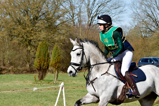 Bad Segeberg  02.04.2023 | 02042023 XC A _1140 