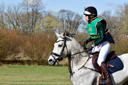 Bad Segeberg  02.04.2023 | 02042023 XC A _1141 