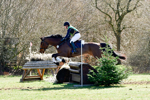 Bad Segeberg  02.04.2023 | 02042023 XC A _1149 