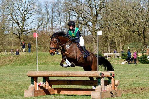 Bad Segeberg  02.04.2023 | 02042023 XC A _1151 