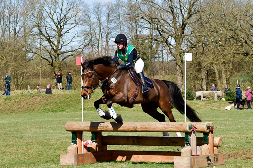 Bad Segeberg  02.04.2023 | 02042023 XC A _1152 