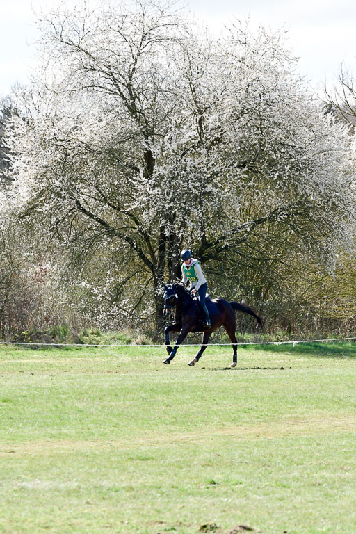 Bad Segeberg  02.04.2023 | 02042023 XC A _1157 