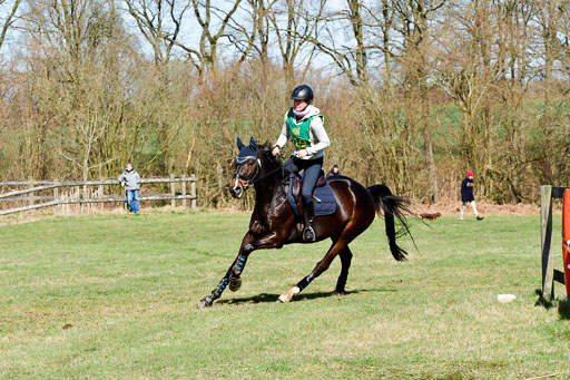 Bad Segeberg  02.04.2023 | 02042023 XC A _1158 