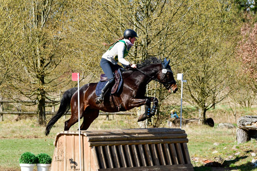 Bad Segeberg  02.04.2023 | 02042023 XC A _1163 