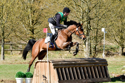 Bad Segeberg  02.04.2023 | 02042023 XC A _1169 