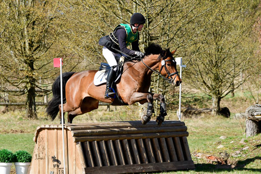 Bad Segeberg  02.04.2023 | 02042023 XC A _1170 