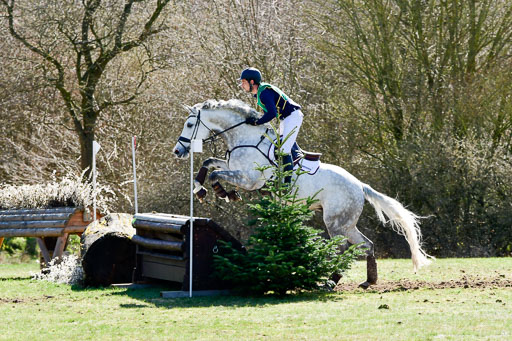 Bad Segeberg  02.04.2023 | 02042023 XC A _1174 