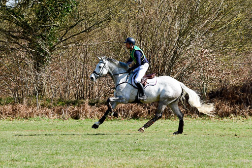 Bad Segeberg  02.04.2023 | 02042023 XC A _1177 