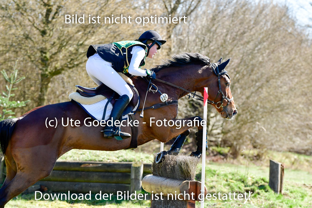 Bad Segeberg 02.04.2023 | 02042023 XC L _003