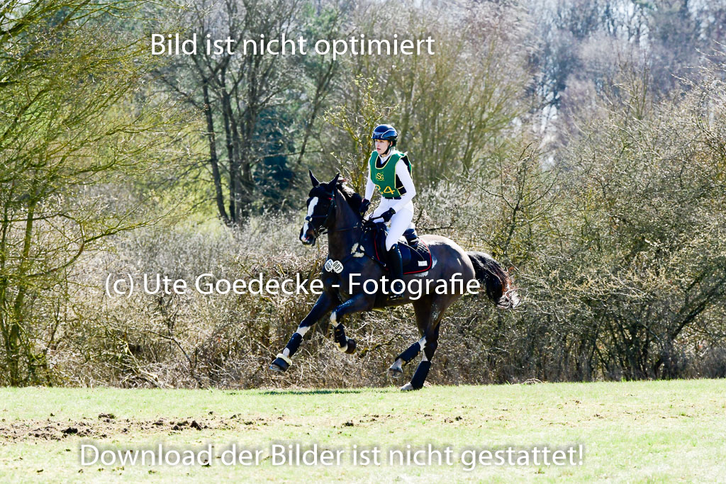 Bad Segeberg 02.04.2023 | 02042023 XC L _006